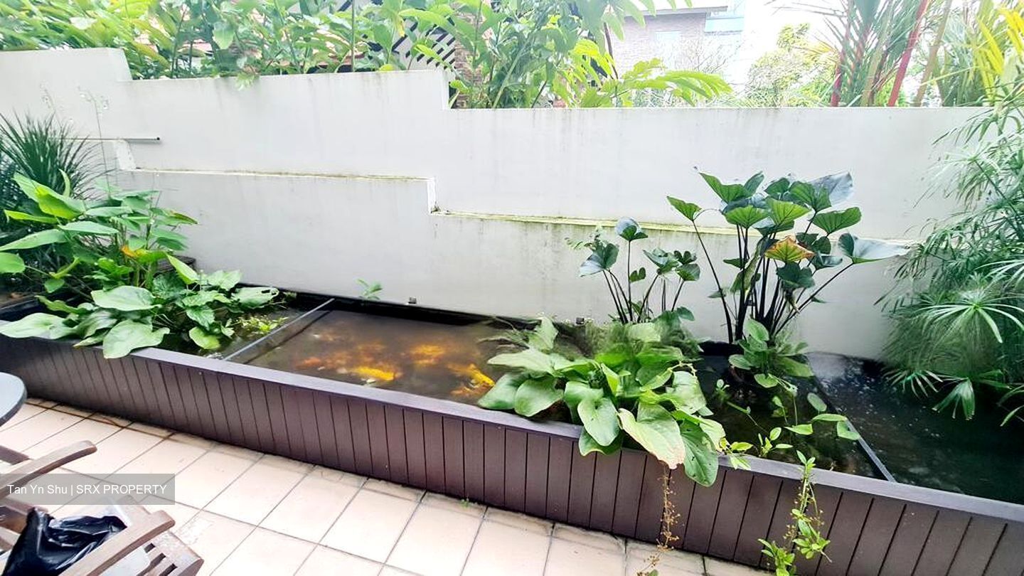 Braddell Heights Estate (D13), Detached #467805901